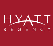 Hayatt Regency , Ahmedabad