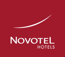 Novotel, Juhu,  Mumbai