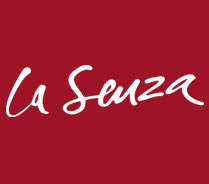 La Senza