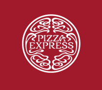 Pizza Express