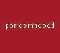 Promod Store