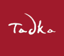 Tadka Restaurant