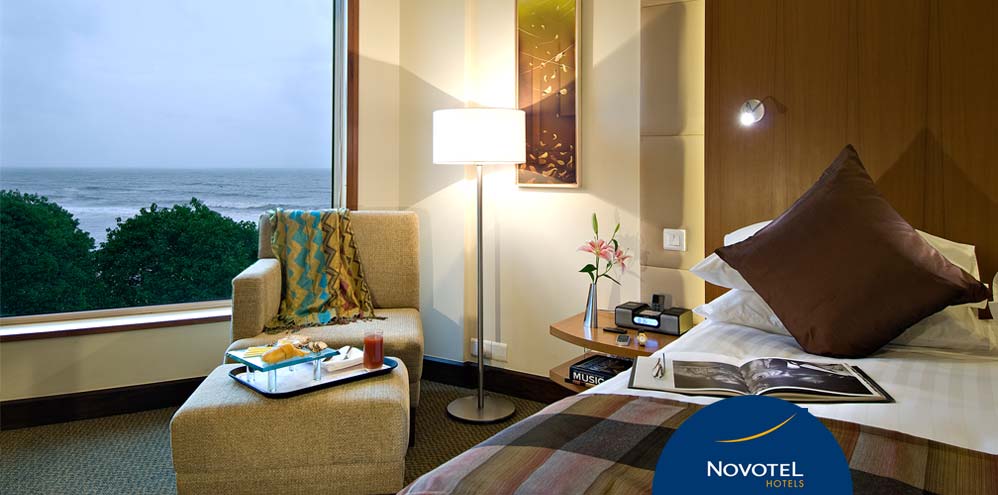 Novotel Hotels